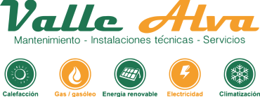 LOGO-VALLE-ALVA